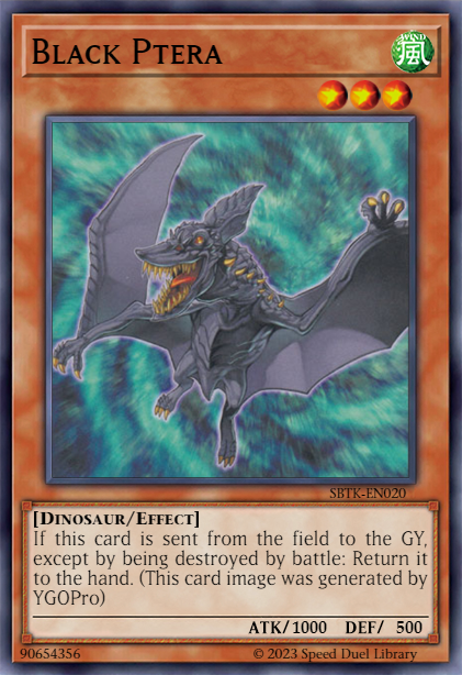 yugioh sea emperor deck Game Crave Tournament Store - Dark Scorpion - Cliff the Trap Remover  (SGX3-ENI02)