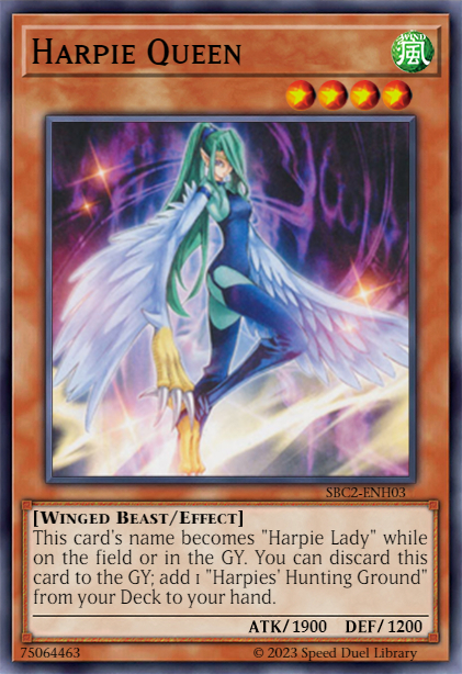 yugioh speed duel card database YU-GI-OH! 4012927843864 Trading Game Duel: Battle City Box, 6+ years : Toys & Games Speed Duel Decks - Yu-Gi-Oh!