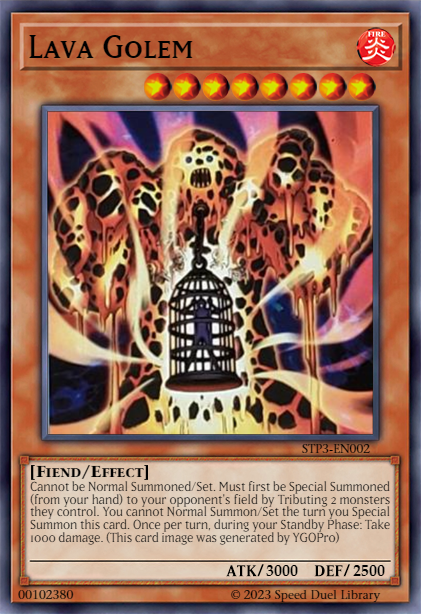 2018 yugioh structure decks Yu-Gi-Oh!: Structure Deck