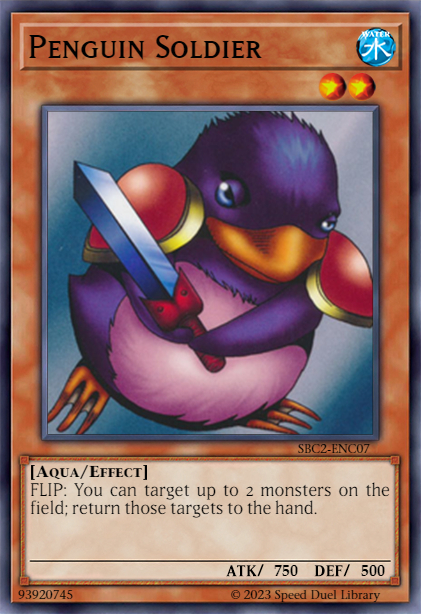 2018 yugioh structure decks Yu-Gi-Oh Structure Deck main image 1