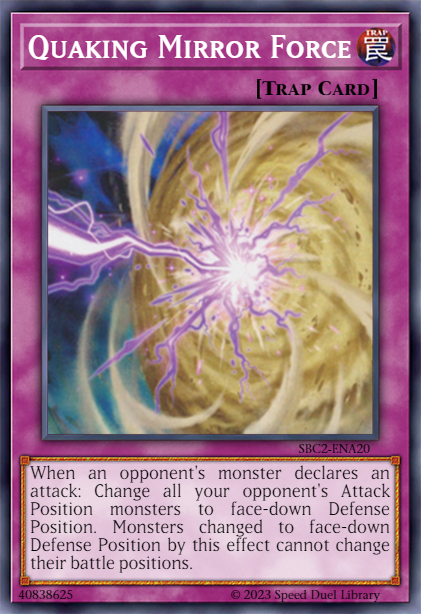 where can you sell your yugioh cards Amazon.com: Konami YuGiOh Custom Lot of 400 Common Single Cards : Toys &  Games